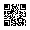 qrcode for WD1633734603